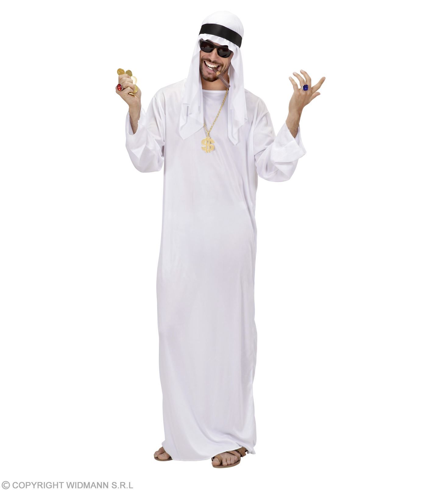 Арабский во сне. Костюм шейха. Арабская одежда. Костюм араба. Арабский костюм мужской.