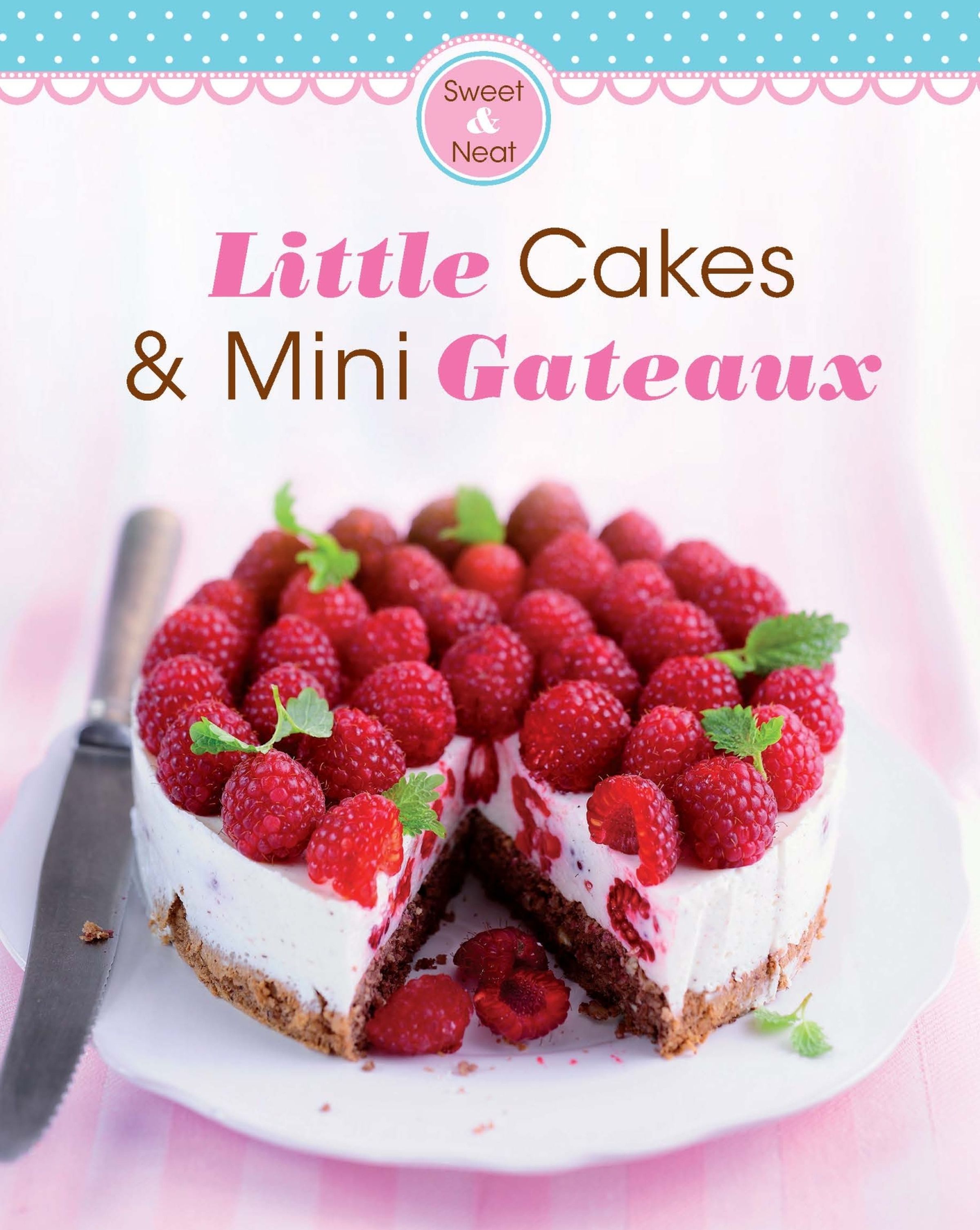 Little cakes. Little Cake. Mini-gateaux. Мини Гато. Small Cake.