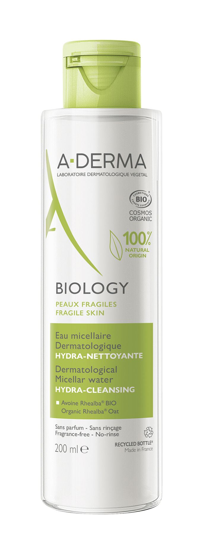 Derma mirabile косметика. алоэ вера боди гель. A-derma epitheliale a.