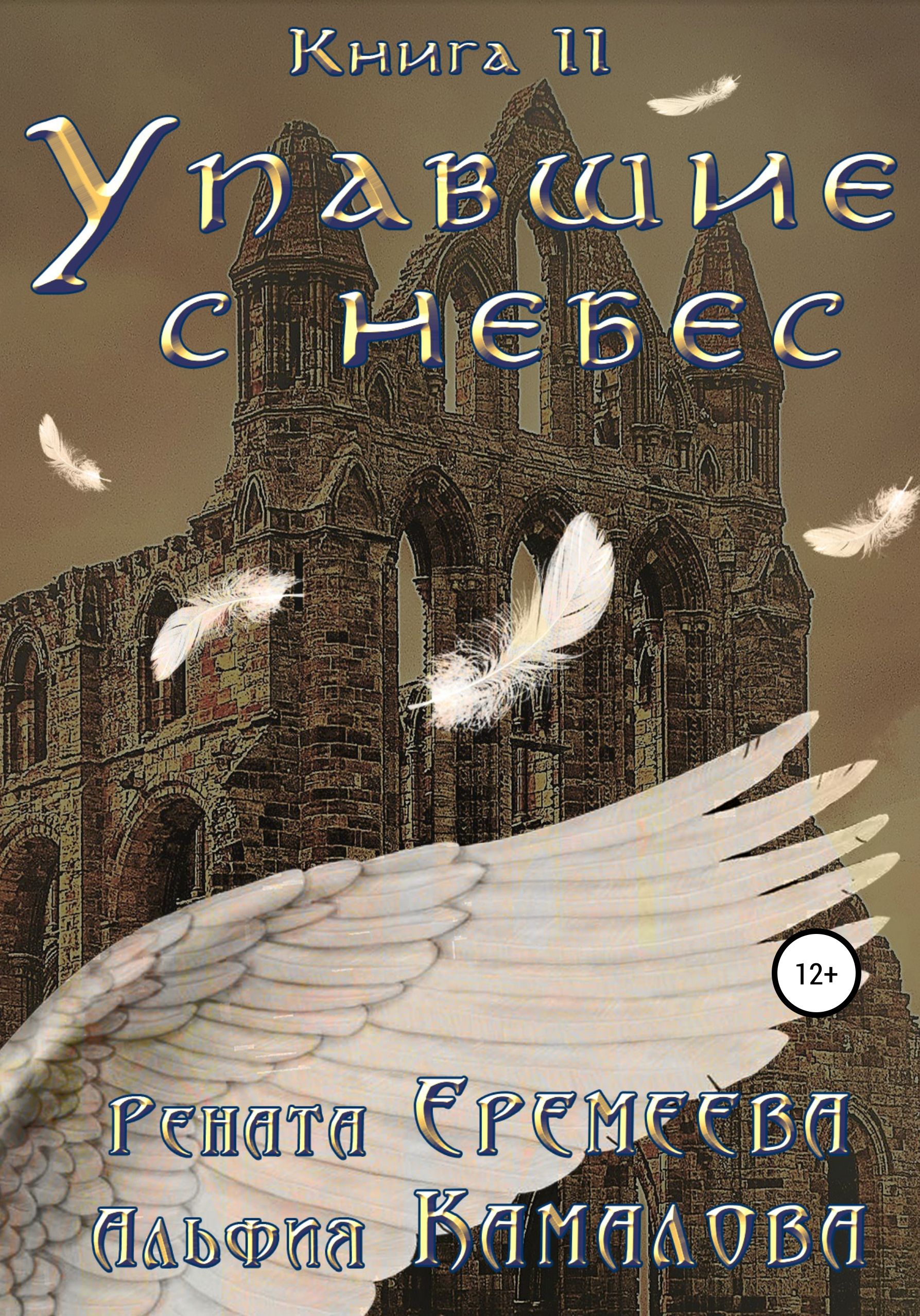 Упавшие с небес книга. Ангелы неба книга. Книга небес. Книга небо.