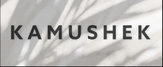KAMUSHEK — купить товары KAMUSHEK в интернет-магазине OZON
