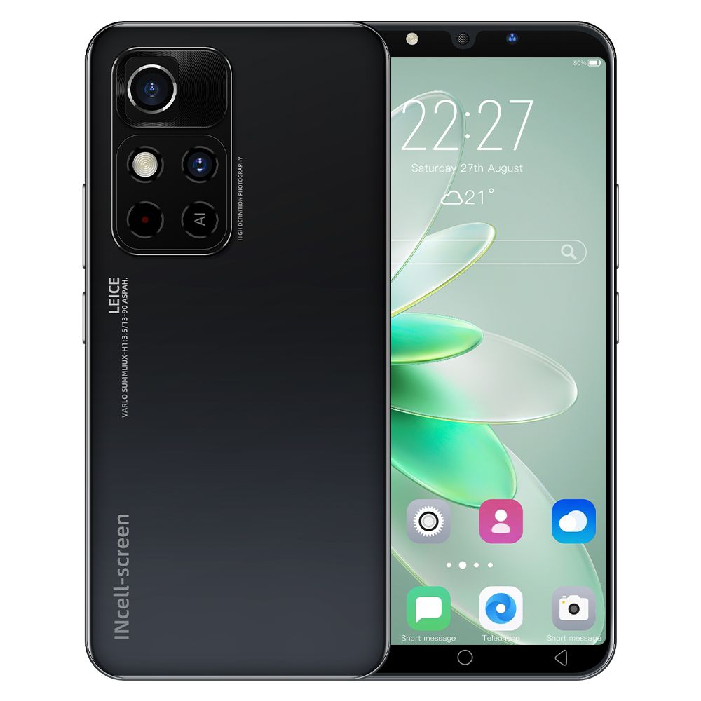 Смартфон note 40 pro 8 256gb. Смартфон Note 40 Pro отзывы.