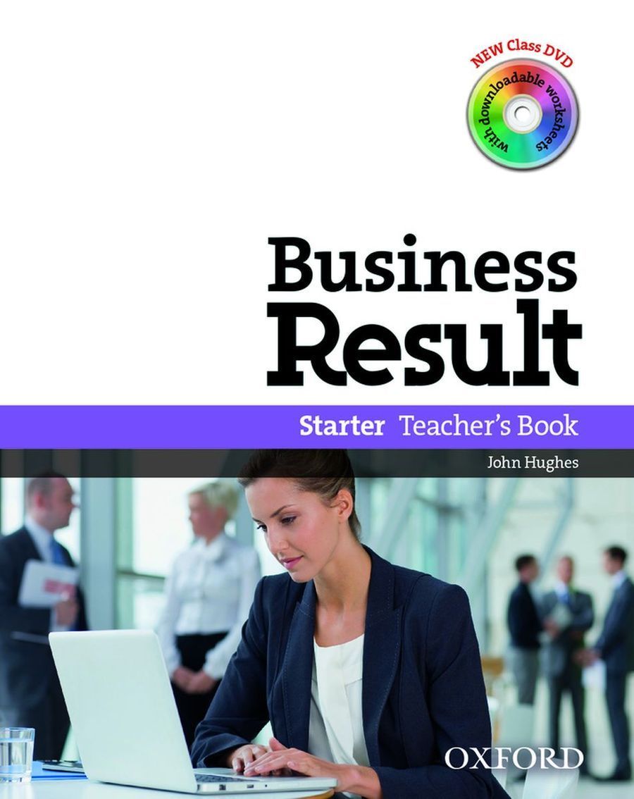 English teacher s book. Business Result. Business English учебник teacher book. Oxford University Press 2010 Business Result Advanced. Business Result teacher.