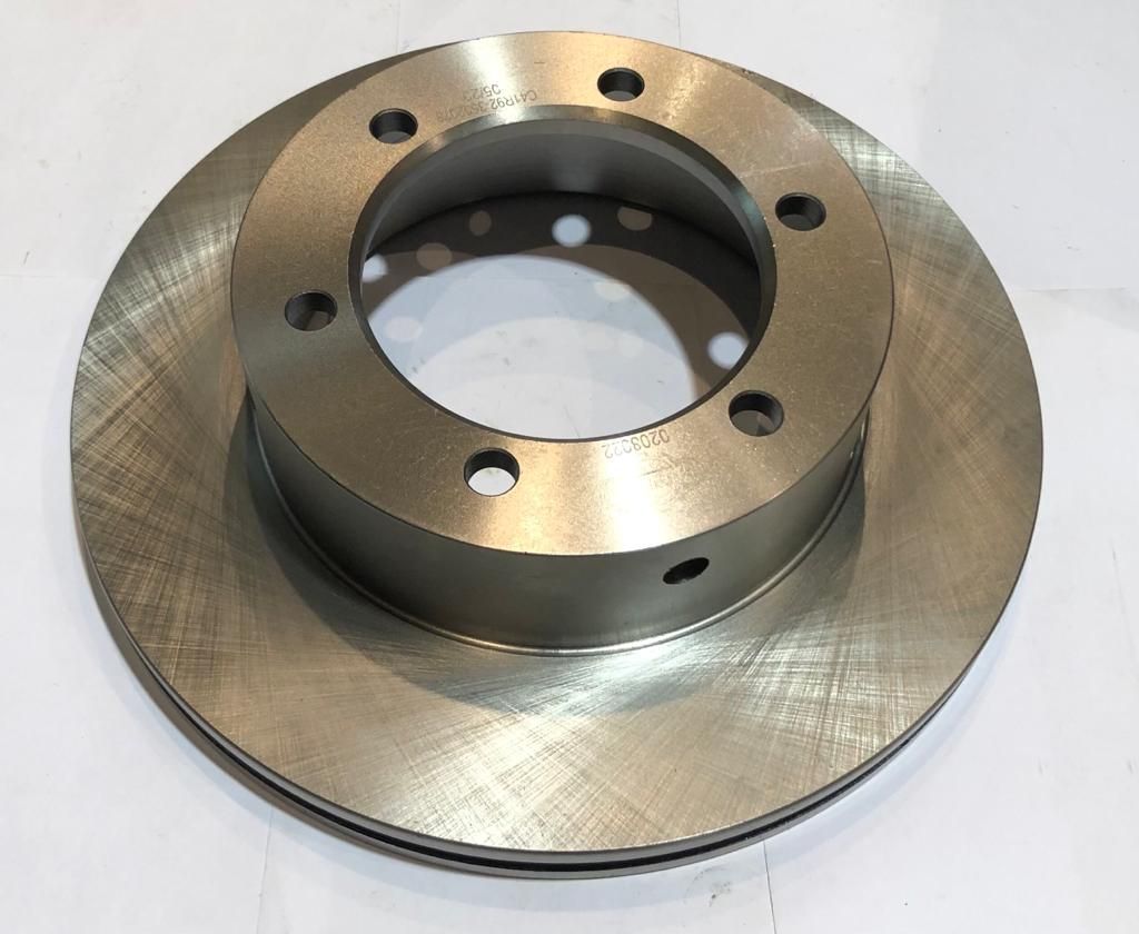 Диск тормозной задний газель некст. Диск тормозной задний газель некст. Задний тормозной диск газель. Диск тормозной задний газель некст. Задние тормозные диски на газель nx фото.