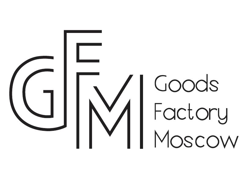 Goods Factory. Консул Медиа Москва.