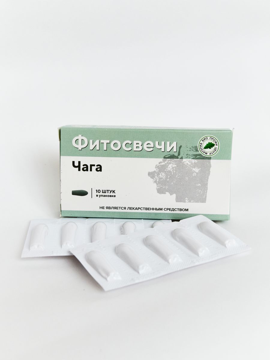 Пчелозан Купить