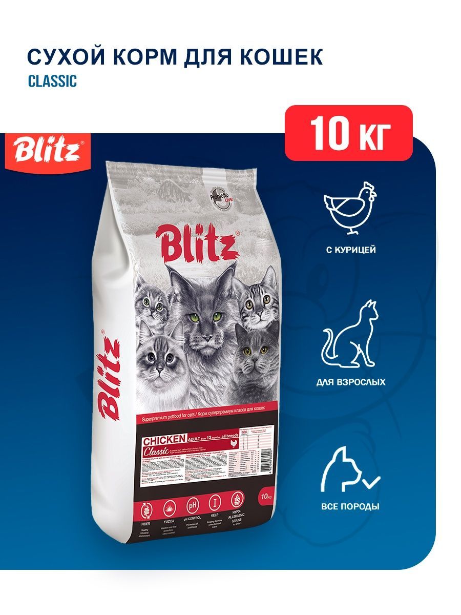 Blitz корм для кошек купить. Blitz корм для кошек. Blitz корм для кошек отзывы. Купить сухой корм для кошек блиц. Отзывы о корме Blitz для кошек.