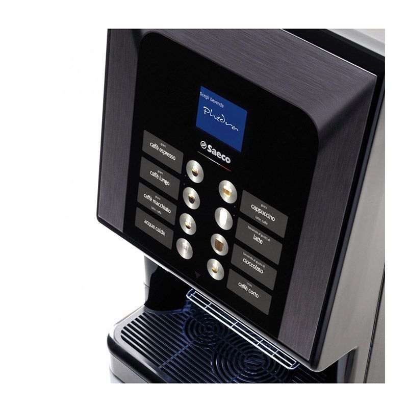 Кофемашина saeco phedra. Кофемашина saeco phedra evo cappuccino. Бойлер для saeco phedra evo. Кофемашина saeco phedra evo. Saeco phedra.