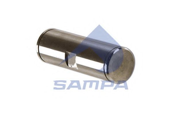 Палец тормозной колодки рор. Палец тормозной колодки паз вектор. Ремкомплект передних тормозных колодок ваз 2107. Шплинт sampa арт. Ремкомплект передних колодок ваз 2107.