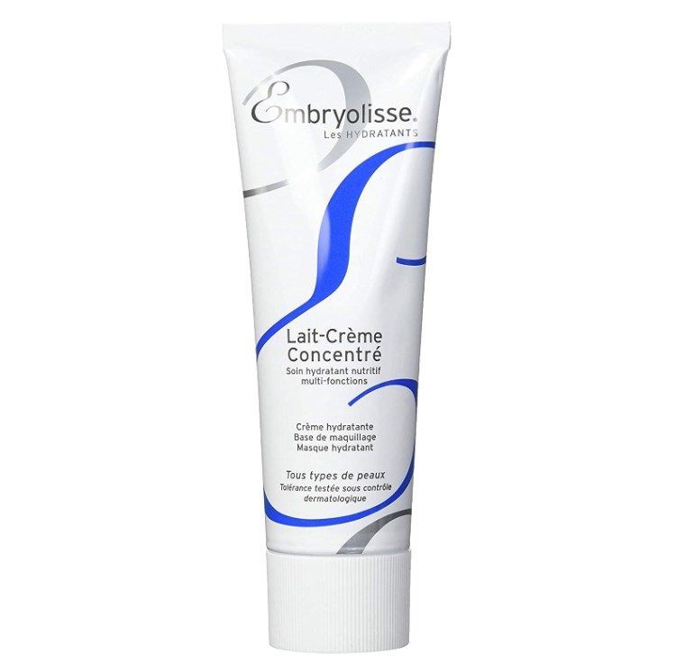 Creme douceur. Эмбриолисс крем. au lait косметика. au lait body butter. крем для рук embryolisse creme nutritive douceur mains.