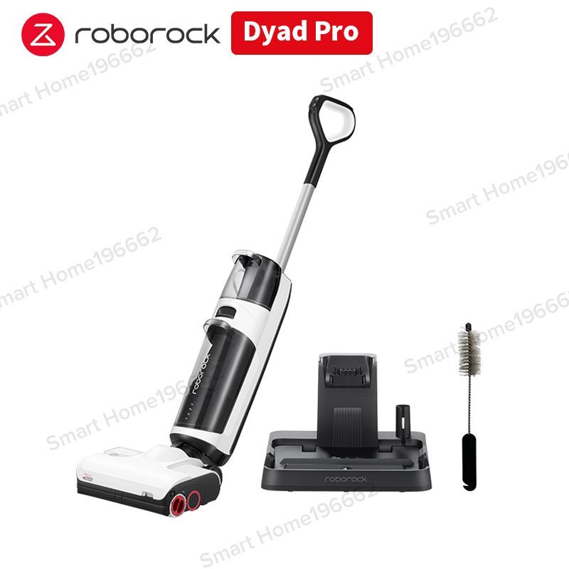Моющий пылесос вертикальный roborock dyad pro combo. Пылесос вертикальный в 1 roborock. Roborock dyad pro. Пылесос xiaomi roborock dyad pro (eu). Mystery mvc-1103.