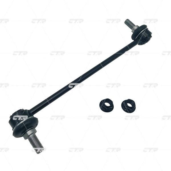 Ctr 25 220. Ga0074 ctr. stabilizer link ctr clg65.