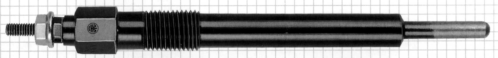 Тип 11 no 609. Тип 11 no 609