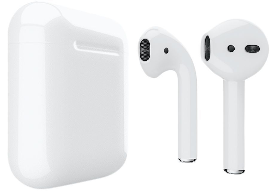 Air pods 2. Наушники беспроводные Apple AIRPODS 2. Наушники Apple AIRPODS 2 with Charging Case. Беспроводные наушники Apple AIRPODS 2 С зарядным футляром mv7n2, белый. Apple AIRPODS 2 С зарядным футляром mv7n2.