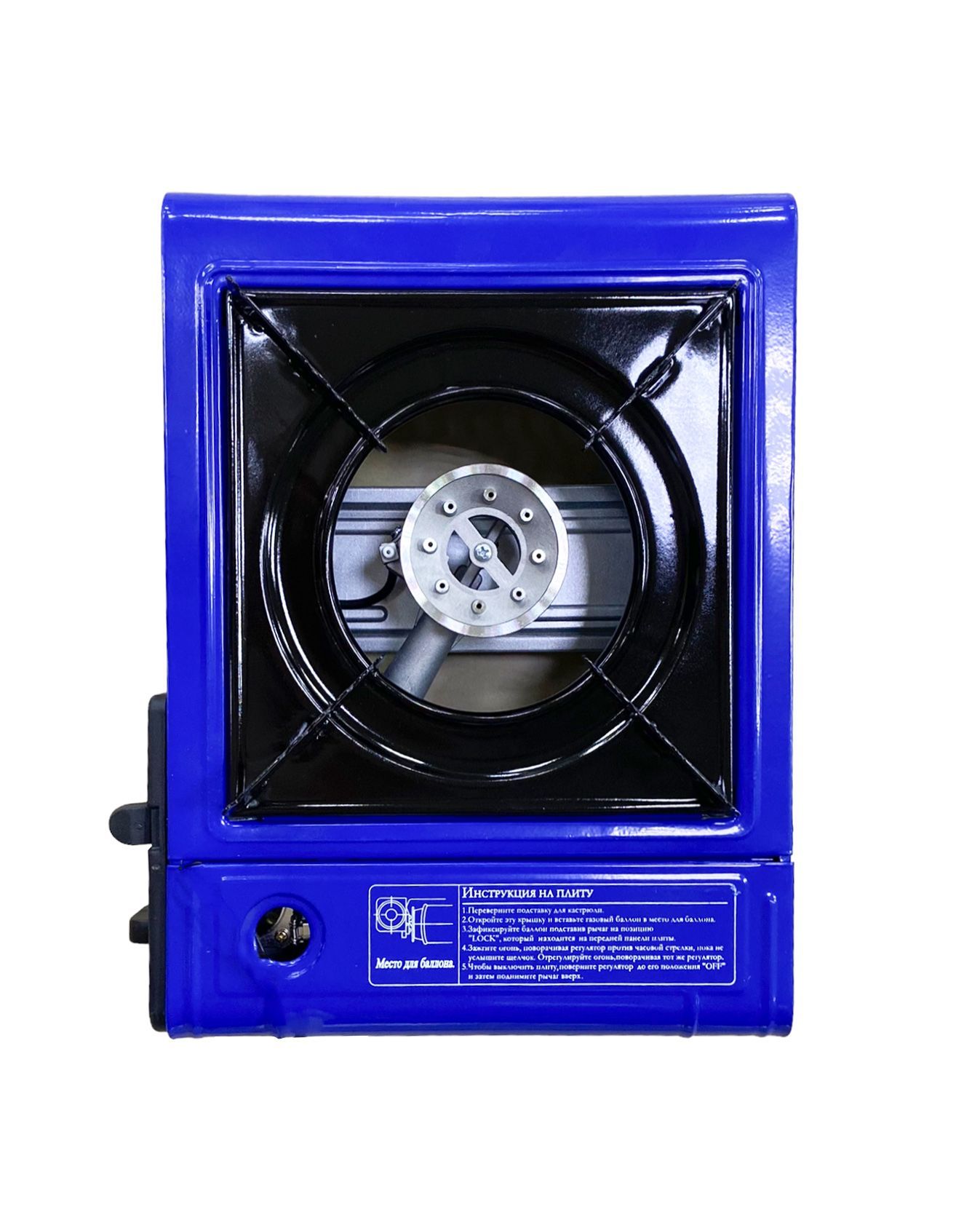 Следопыт м. Барс следопыт-м13. Следопыт м. Газовая плита м5 12504. Следопыт м.