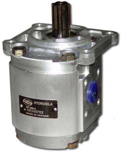 Насос нш gp. Насос нш gp. Насос нш-32 левый гидросила. Нш 80г-4л. Насос нш gp.