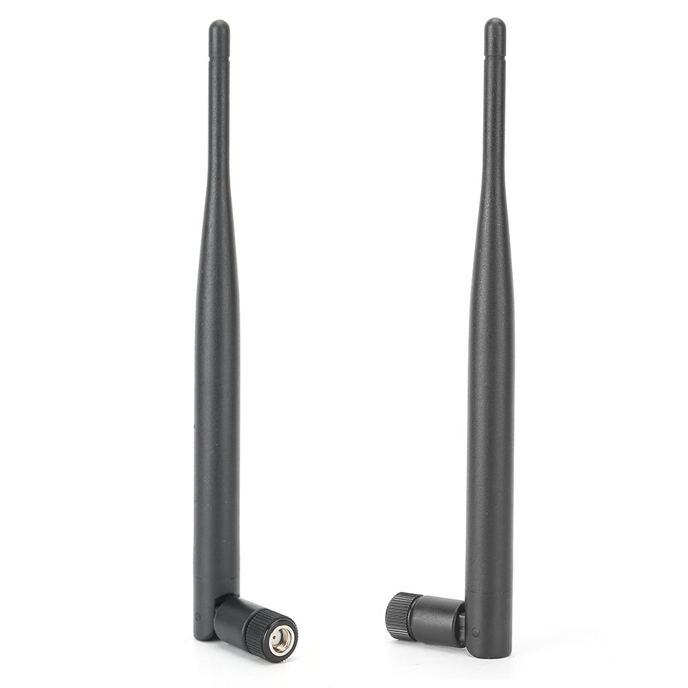 Антенна для усиления wifi роутера. Антенна для усиления wifi роутера