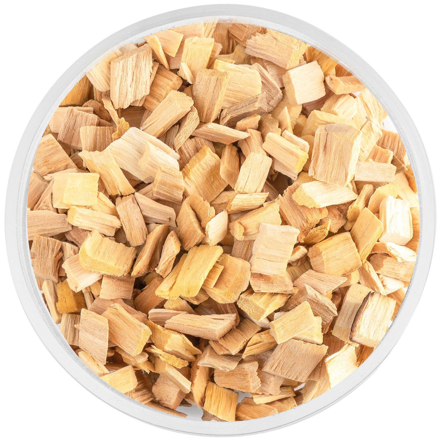 Щепа для копчения из персика. Мука для копчения. Ольховая щепа мешок. Ольховая щепа мешок. Опилки и щепа для копчения.