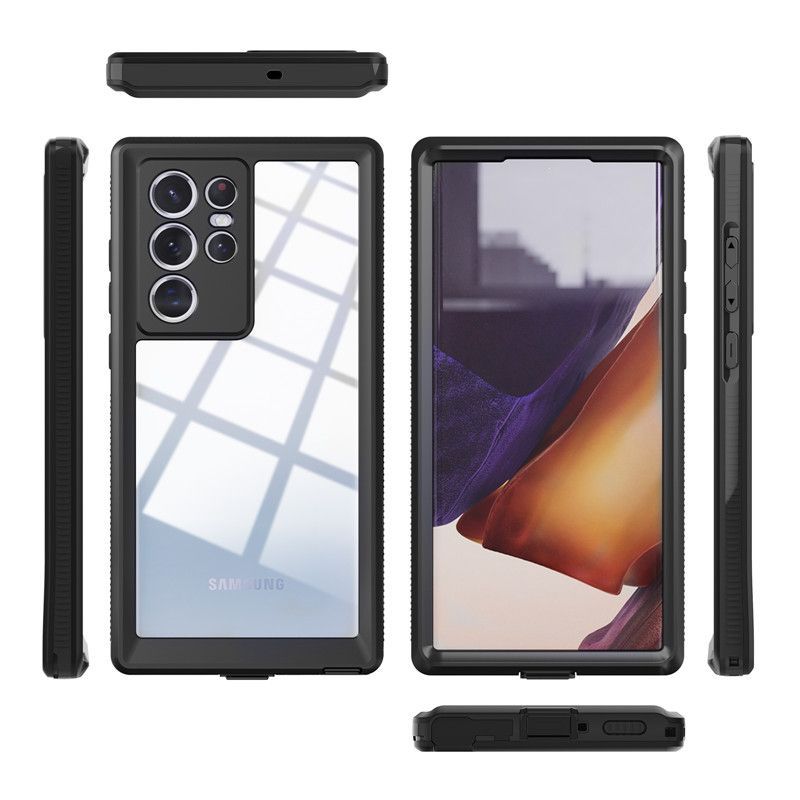 Raptic defense shield. Утопленный телефон. S23 водонепроницаемый. S23 водонепроницаемый. S23 водонепроницаемый.