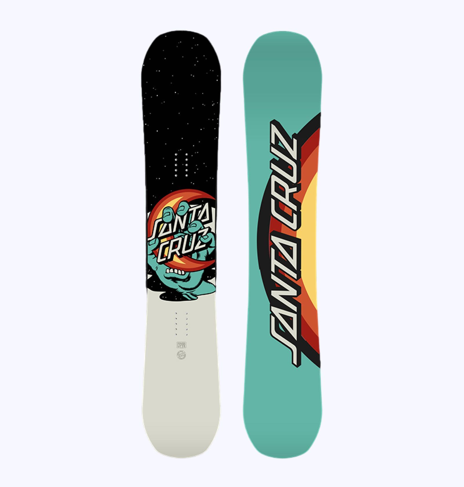 Сноуборд santa cruz. Сноуборд Santa Cruz 147. Сноуборд Santa Cruz 143. Сноуборд Santa Cruz Fusion. Santa Cruz Snowboard TWINTIP 2003.
