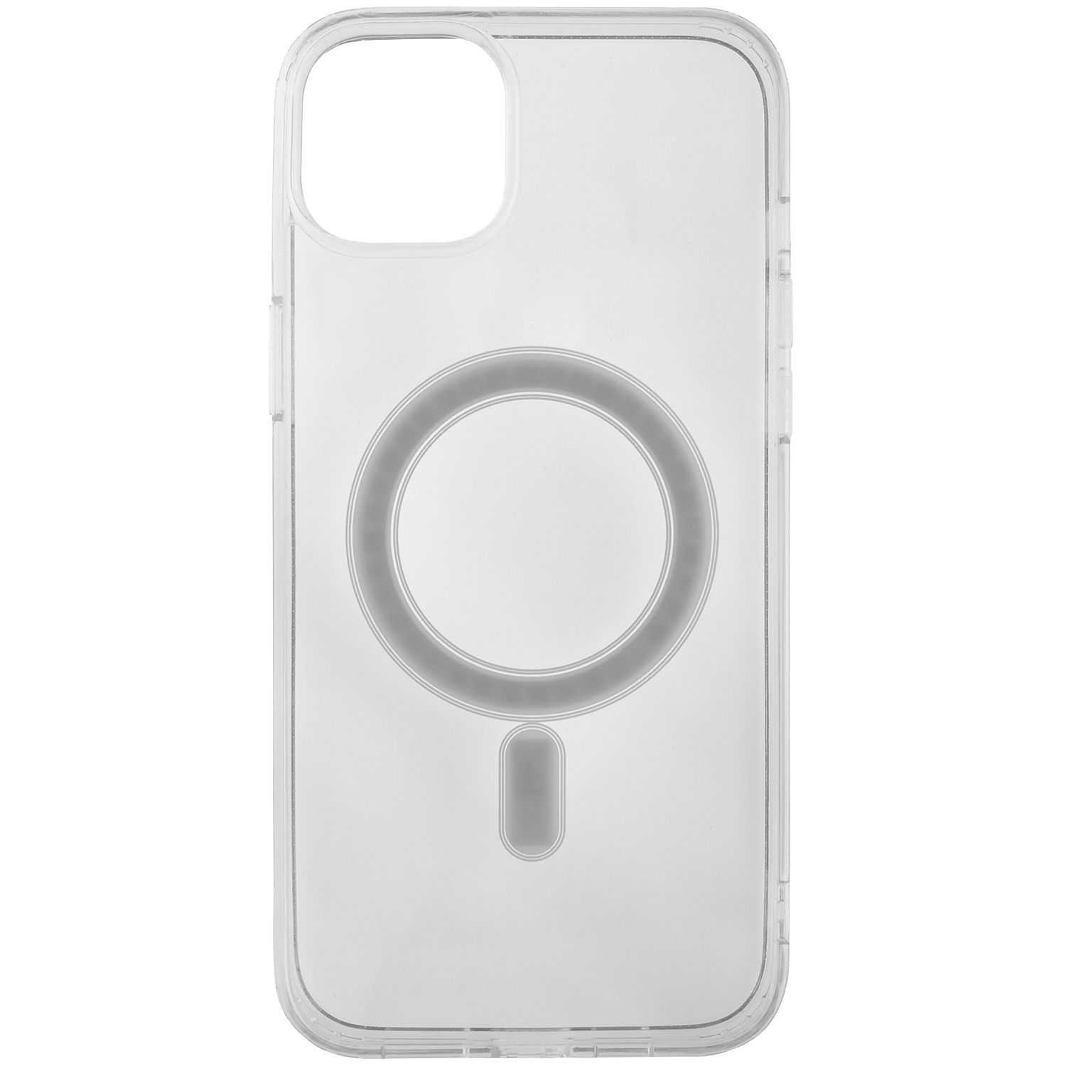 Чехол iphone 15 pro magsafe. Iphone 13 Clear Case. Чехол для Apple iphone 13 Pro прозрачный. MAGSAFE iphone 13 Pro.