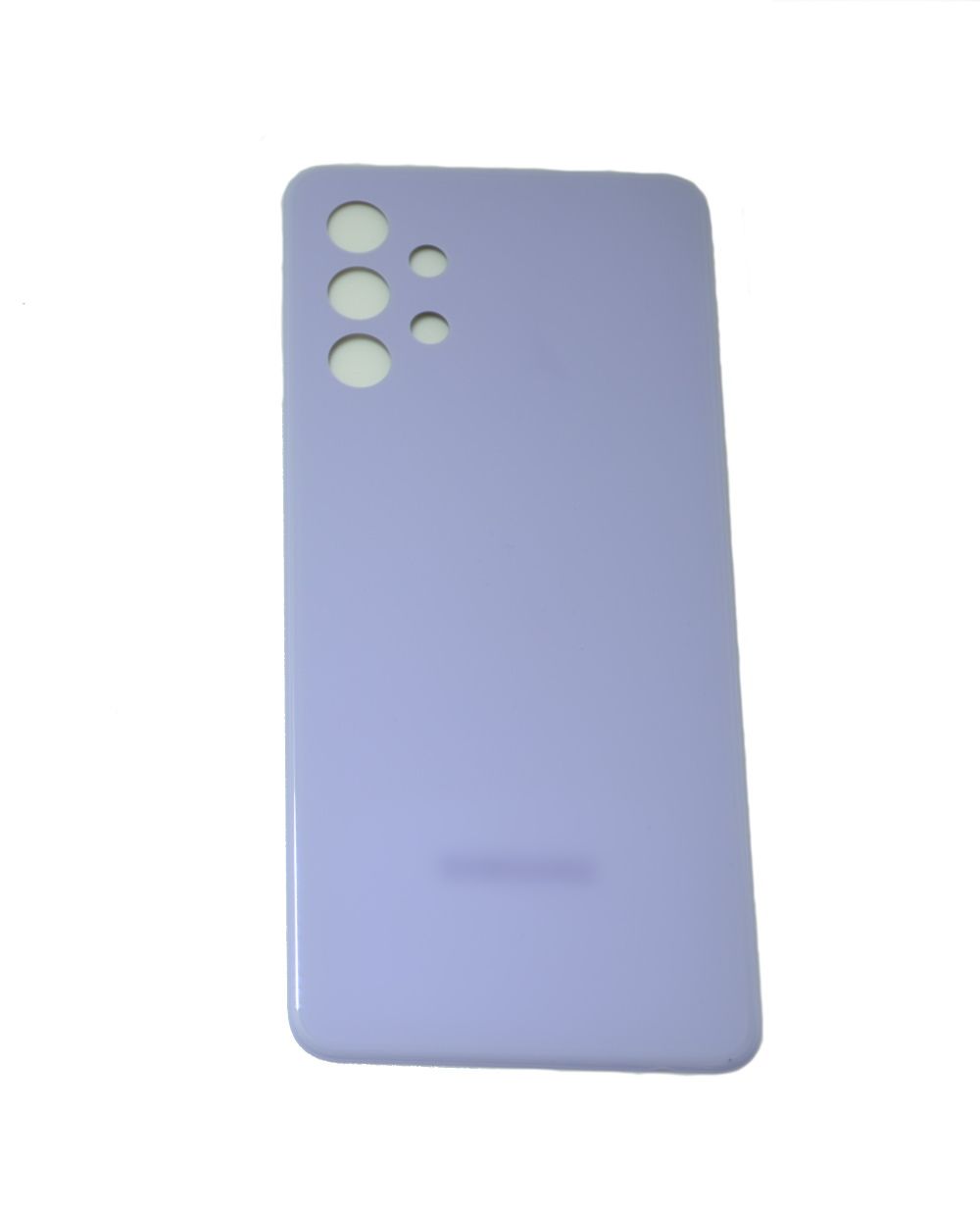 A32 sm a325f. S22 ultra серый. samsung a325f фиолетовый. скотч задней крышки samsung a32 a325f. 908 самсунг.