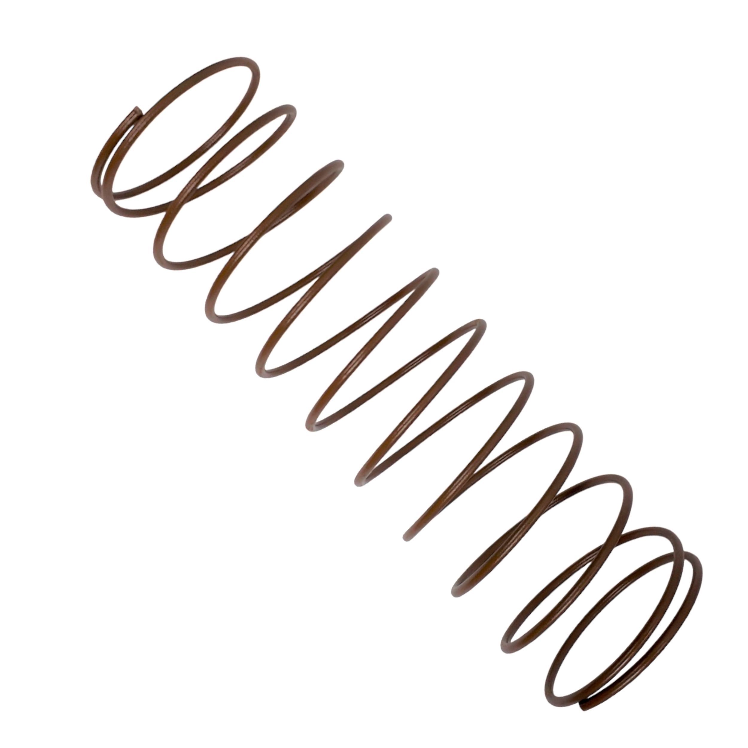 Пружина сжатия 7039-2012. Пружина механических часов. Механизмы с пружинами. Пружина обладает. Пружина сжатия.