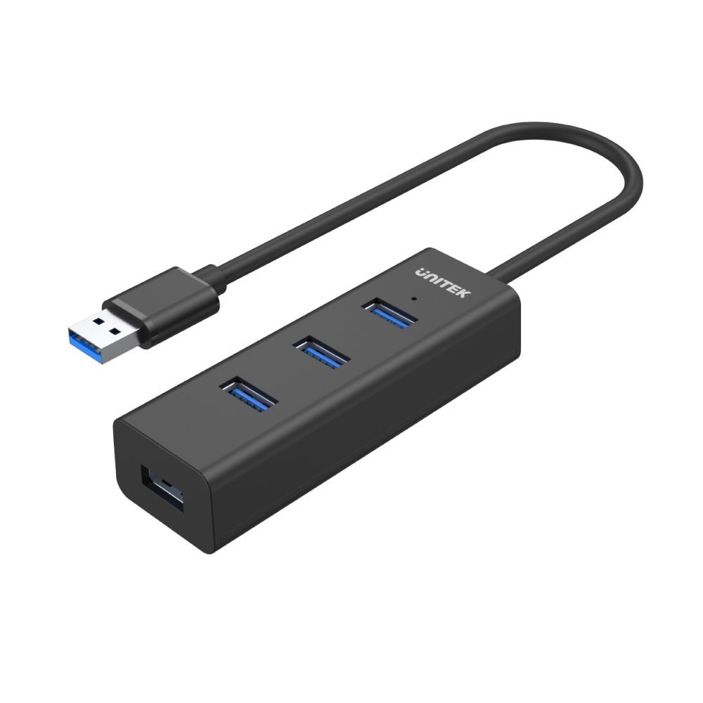 High power usb. ORICO 4 Port USB Hub. ORICO USB концентратор USB 3.0. USB Hub ORICO-w5p-u2-100-BK 4xusb2.0/Black. USB Hub ORICO 30.