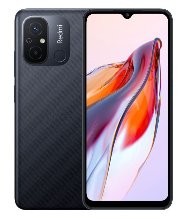 Redmi 12 Ozon