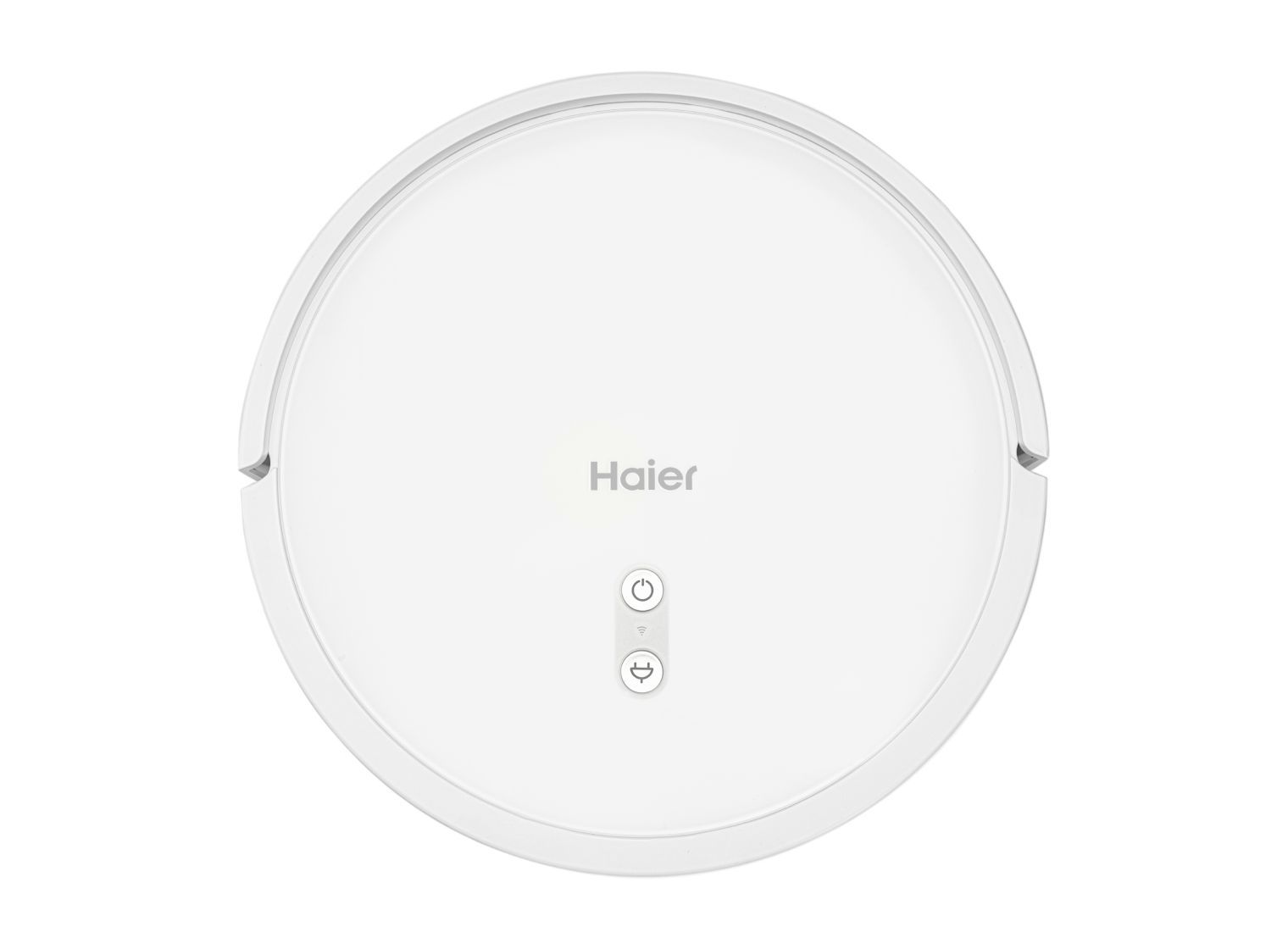 Робот пылесос haier hsr pro. Робот пылесос Хаер. Робот пылесос Haier. Пылесос Хаер.