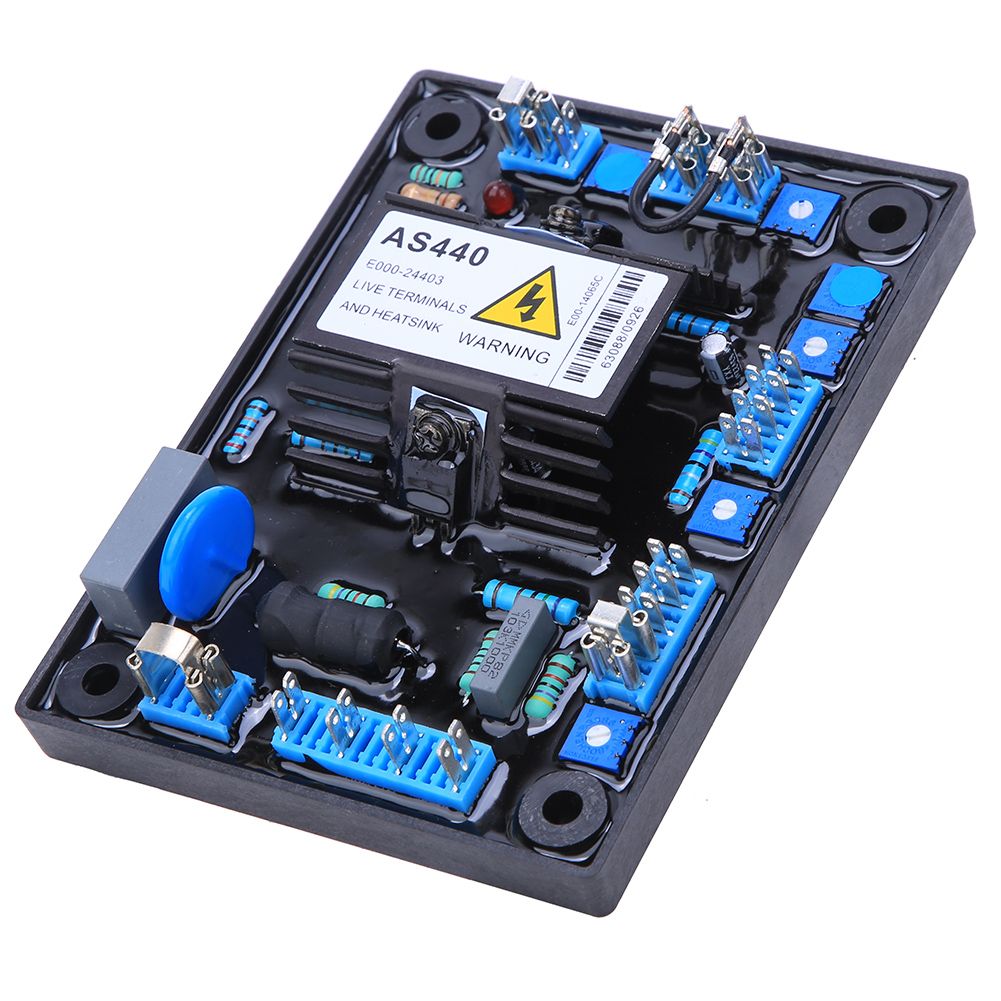 Автоматический регулятор напряжения avr 5000 схема Регулятор напряжения двигателя - купить по низкой цене в интернет-магазине OZON 