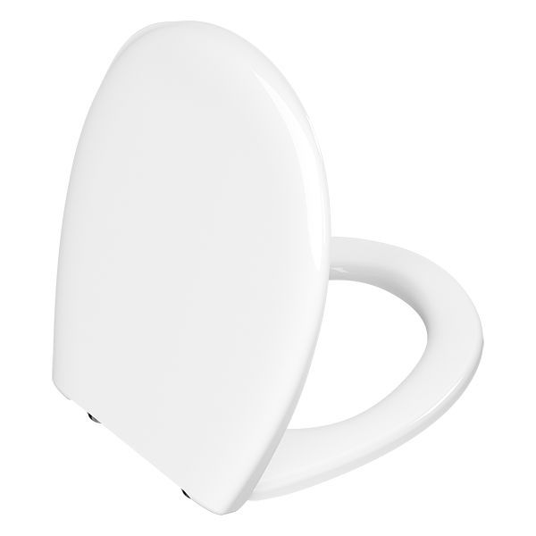 Спот il. Буфер бензобака восход. Jb3 115w. Horoz electric светильники. Imex.