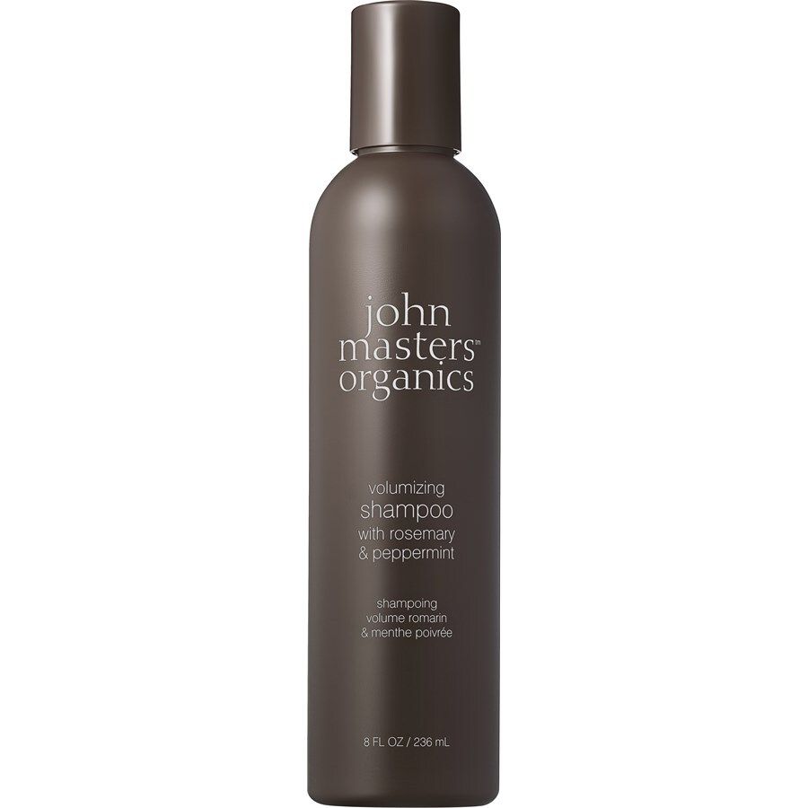 Кондиционер для волос John. John Masters Organics купить. Honey косметика для волос. Шампунь для волос Master.