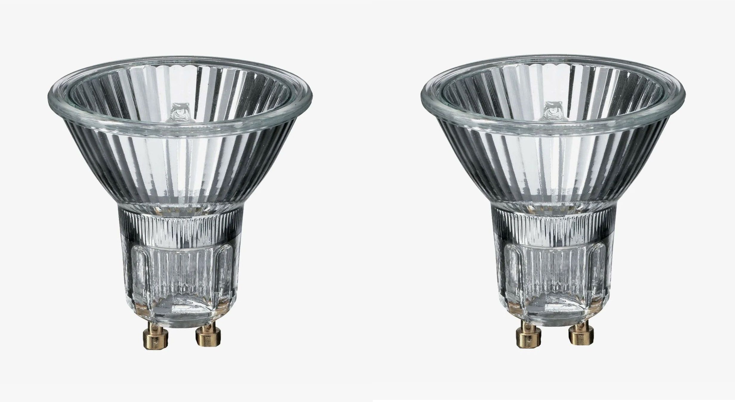 Белый свет галогенных ламп. Gz10 лампа. Лампа для вытяжки крона gu10 галогенная. Лампочка галоген н4. Белый свет галогенных ламп.