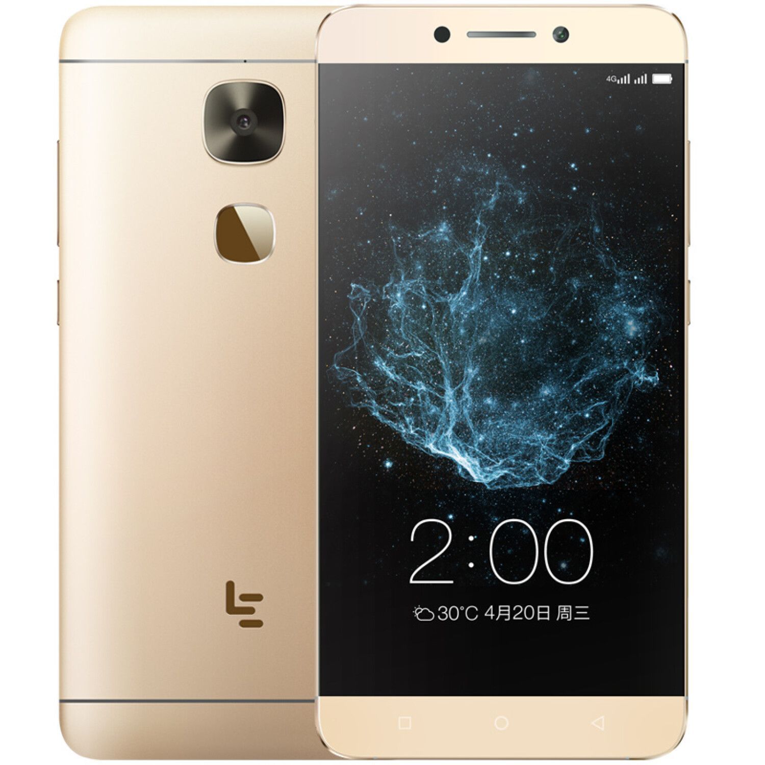 Смартфон LeTV LeEco Le 2 телефоны смартфоны Android Smartphones Андроид  мобильный телефон 16MP 240305 - купить по выгодной цене в интернет-магазине  OZON (1321181787)