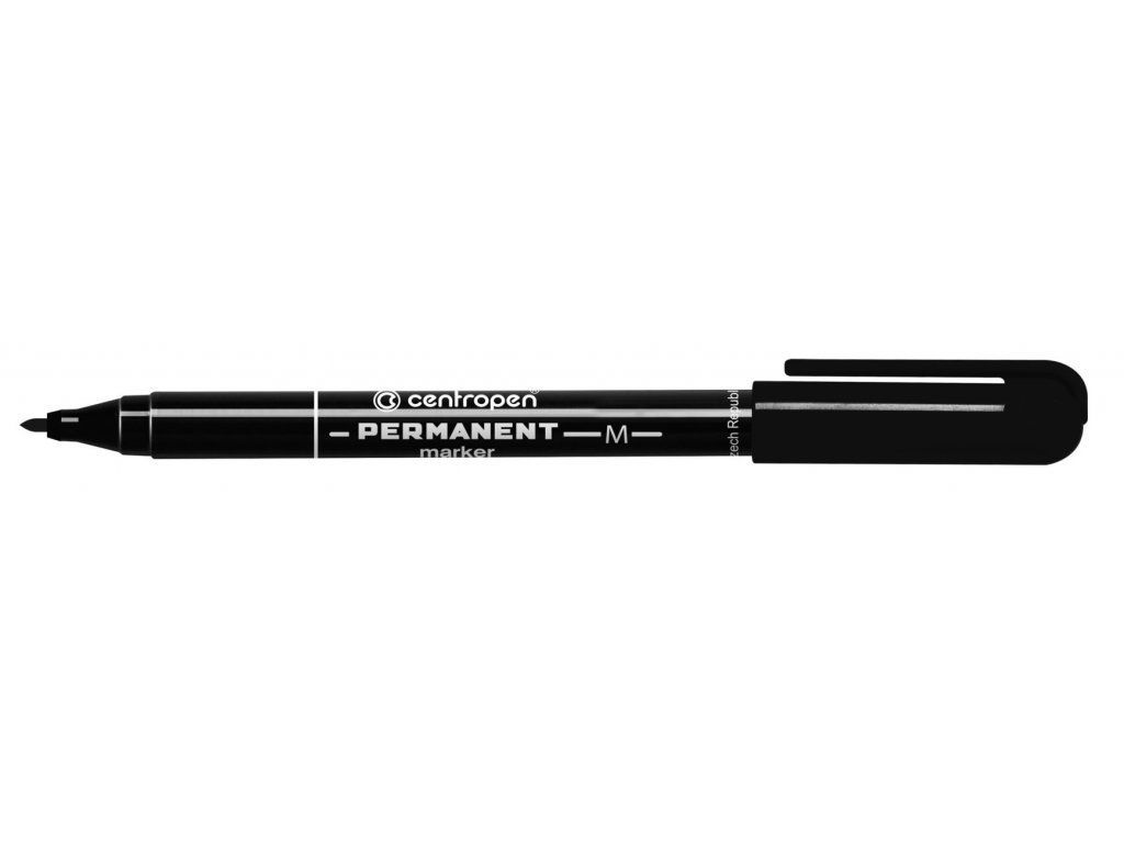 маркер перманентный edding. Pilot маркер (sca-100), черный. маркер перманентный черный (толщина линии 2 мм) круглый наконечник. маркер перманентный черный наконечник 1 мм. маркер черный devente.