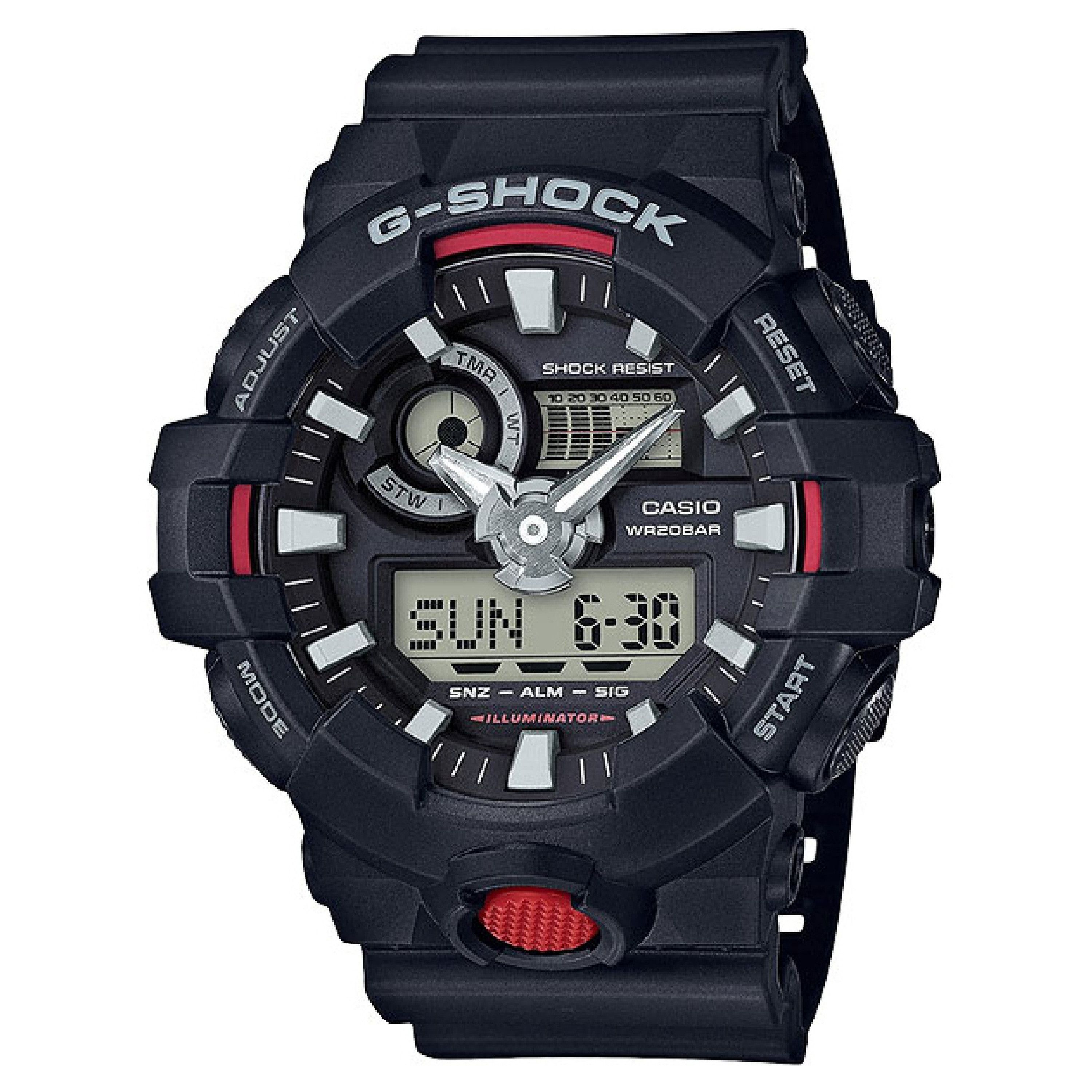 G Shock Часы Купить Хабаровск