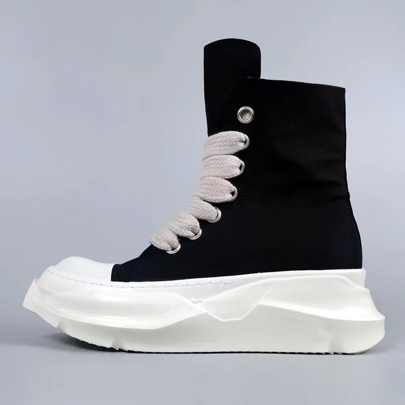 Рик овенс рамоны. Rick Owens Ramones Jumbo подошва. Рик Овенс Jumbo. Rick Owens Ramones подошва.