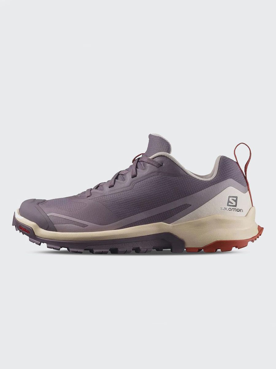 Salomon best sale xa collider