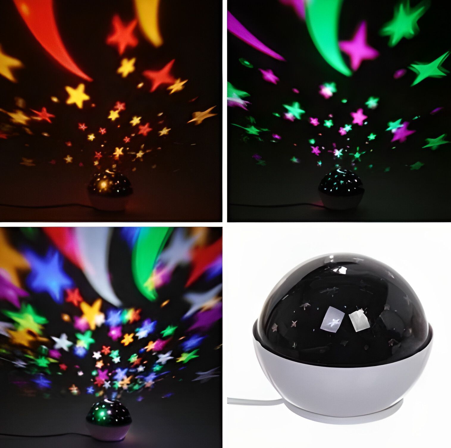 Купить На Озон Светодиодный Светильник Настольный