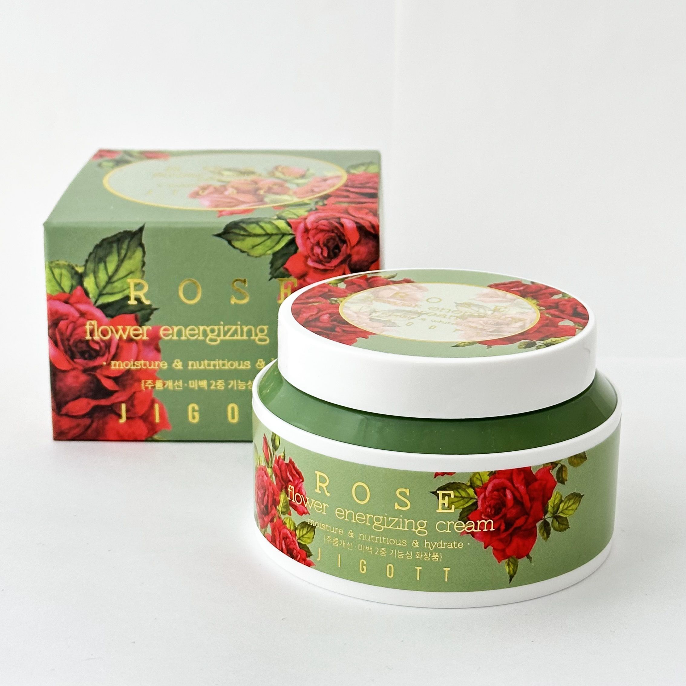 крем для лица с экстрактом розы. Sadoer крем c экстрактом розы. Bb cream rose zuowl. [jigott] крем для лица роза rose flower energizing cream, 100 мл. Jigott крем для лица с розой.