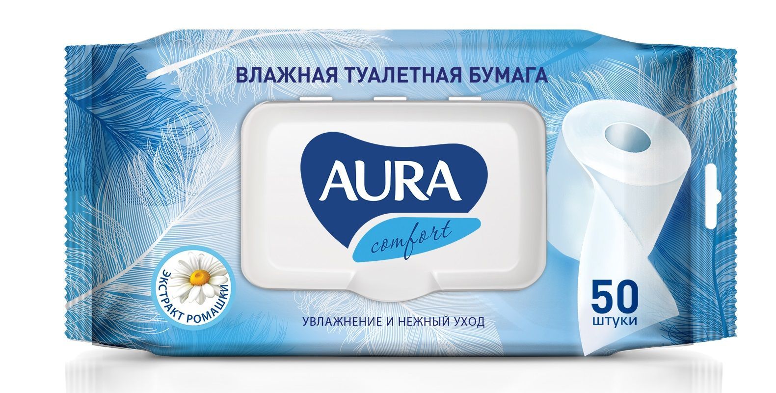 Влажная туалетная бумага aura. Aura Ultra Comfort влажная туалетная бумага. Aura Ultra Comfort влажная туалетная бумага с крышкой 80шт КК/12. Влажная туалетная бумага Aura 120 шт. Коттон клаб Aura Ultra Comfort влажная туалетная бумага с крышкой 80шт/12.