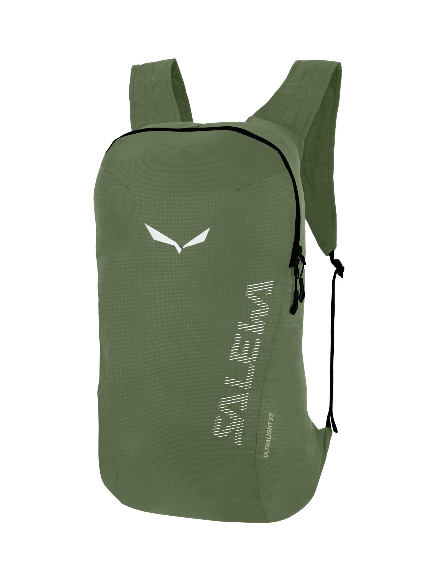 Salewa 22 l