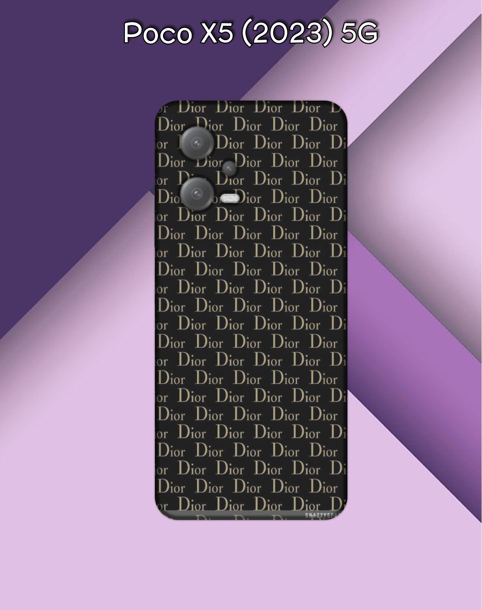Poco x5 5g чехол. Poco x5 5g чехол