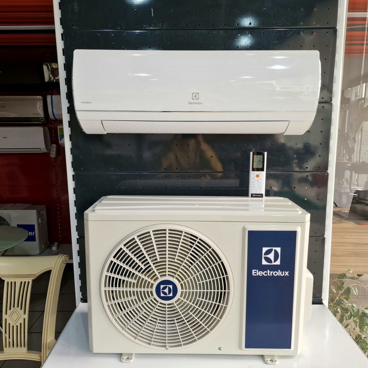 Steam system electrolux что это фото 71