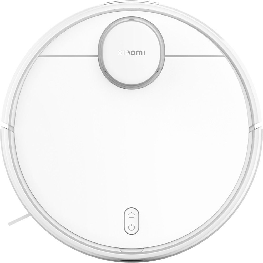 Xiaomi mi Robot Vacuum-Mop p, белый. Xiaomi Mijia Robot Vacuum-Mop 2 mjst1s. Робот-пылесос Xiaomi Mijia LDS Vacuum Cleaner. Пылесос Xiaomi Robot Vacuum-Mop 2s. 1s пылесос купить