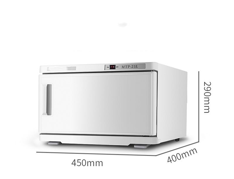 Нагреватель для полотенец