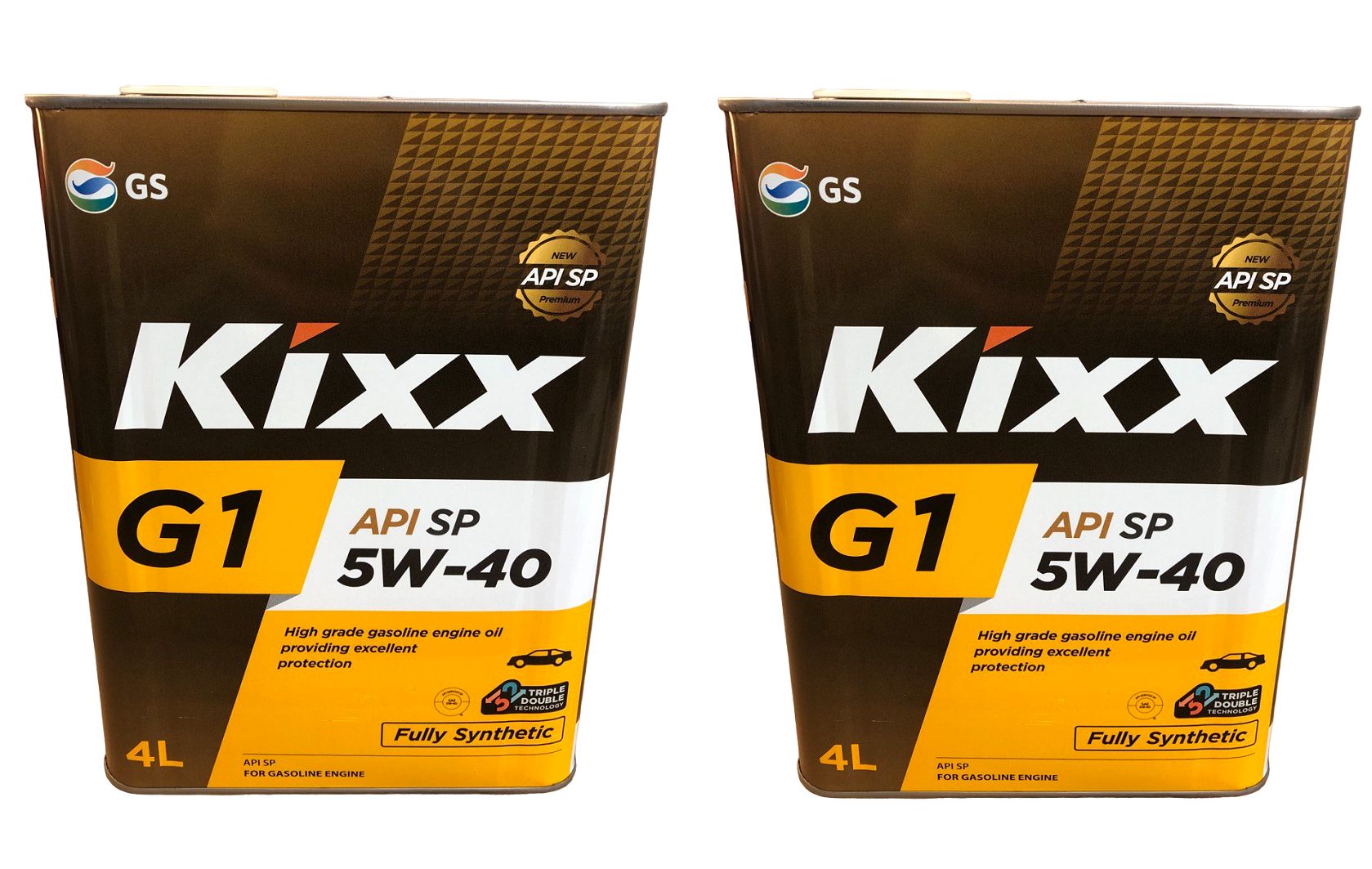 Моторное масло кикс 5w40 отзывы. Kixx 5w40. Масло моторное Kixx 5w-40 g1 SP. Kixx Oil.