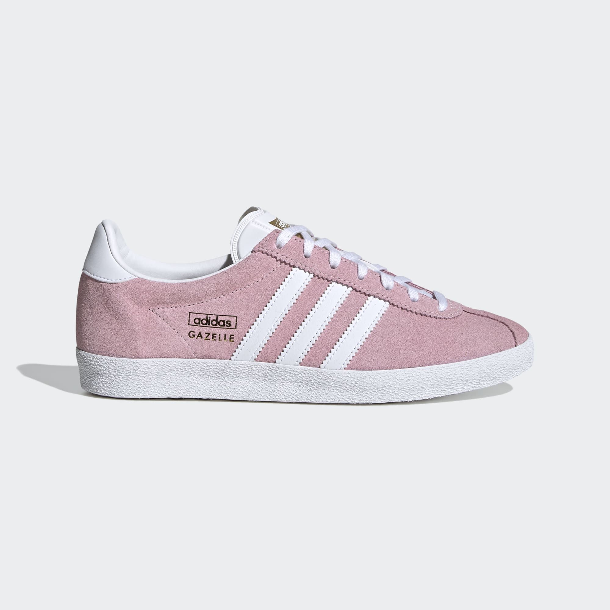 Кеды Adidas Gazelle Женские Купить