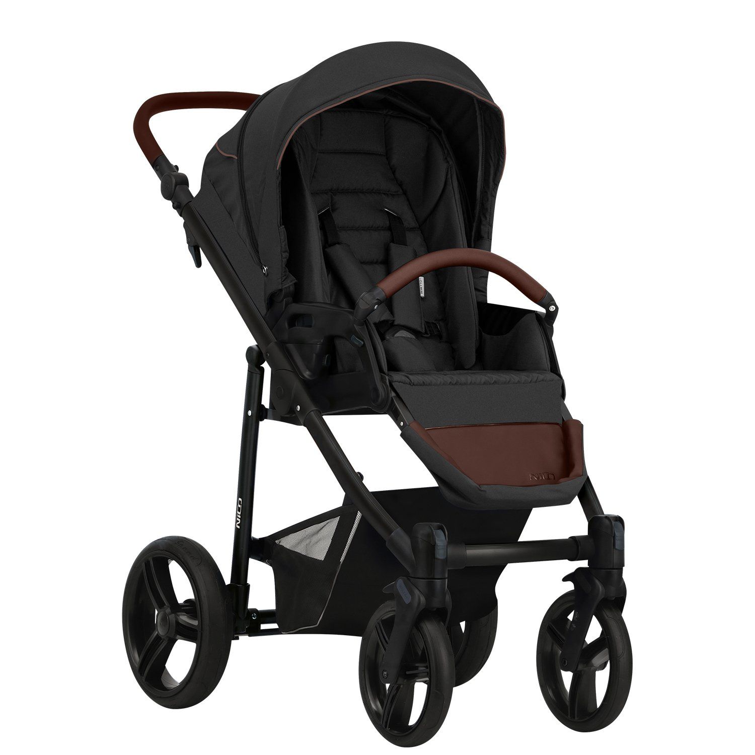Прогулочная коляска bebetto nico black collection. Коляска прогулка bebetto nico. Прогулочные коляски nico. Bebetto nico прогулочная. Коляска нико бебетто сборка.